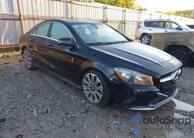 WDDSJ4GB3JN592444: 43466764