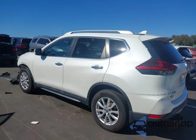 5N1AT2MV3LC738919: 43466770