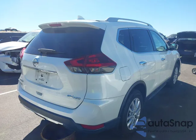 5N1AT2MV3LC738919: 43466770