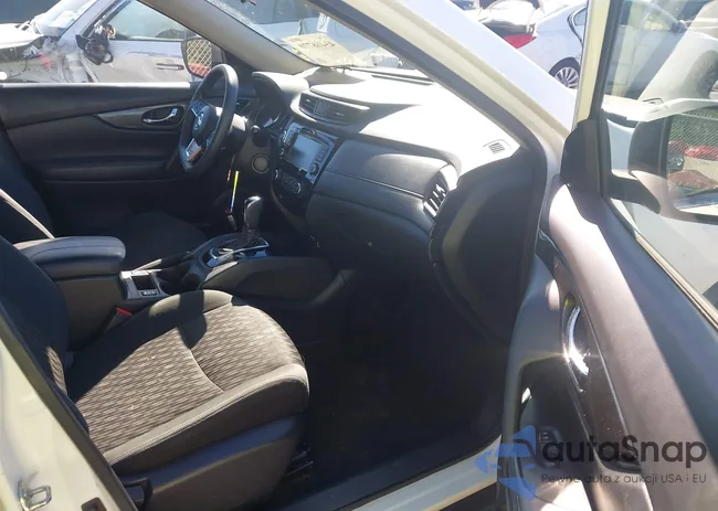 5N1AT2MV3LC738919: 43466770