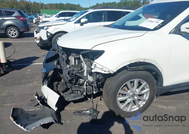 5N1AT2MV3LC738919: 43466770