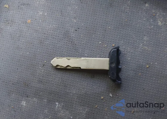 5FNRL5H6XCB075900: 43466775