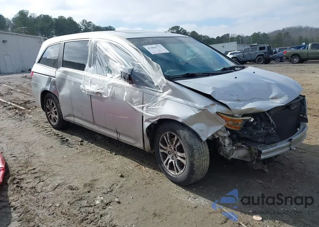 5FNRL5H6XCB075900: 43466775