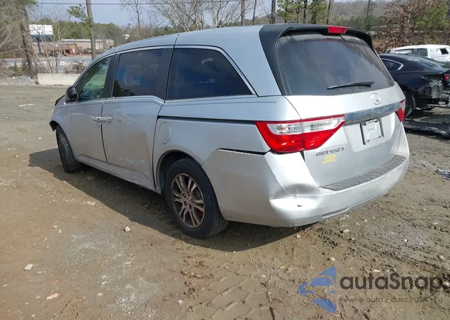 5FNRL5H6XCB075900: 43466775