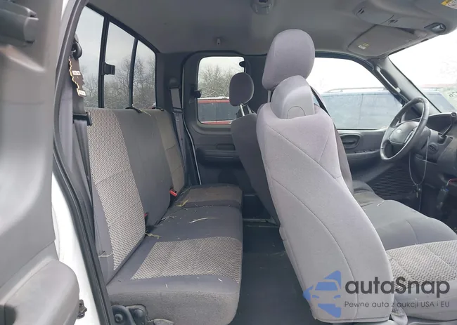 2FTPX18L73CA64290: 43466776