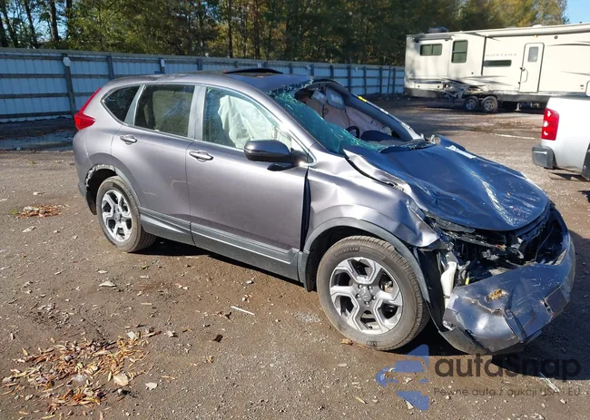 7FARW2H87JE055208: 43466778