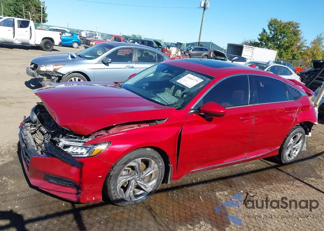 1HGCV1F47LA036637: 43466779