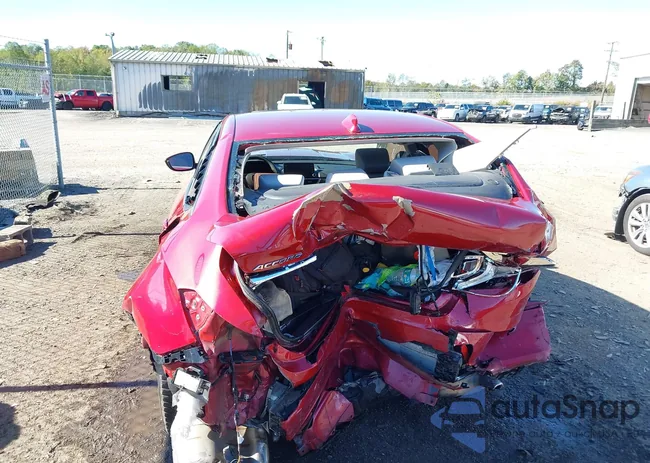 1HGCV1F47LA036637: 43466779