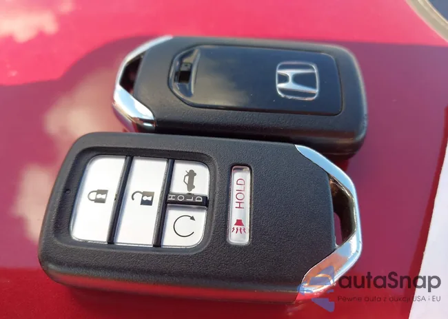 1HGCV1F47LA036637: 43466779