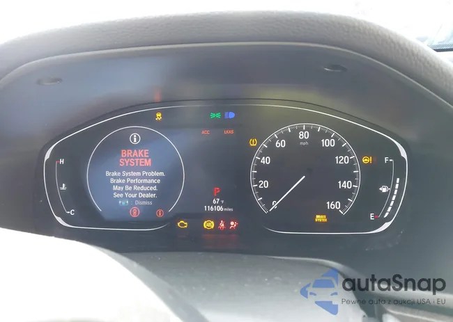 1HGCV1F47LA036637: 43466779