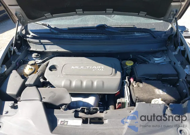 1C4PJLAB4FW596815: 43466781