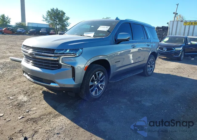 1GNSKNKD0PR201541: 43466789