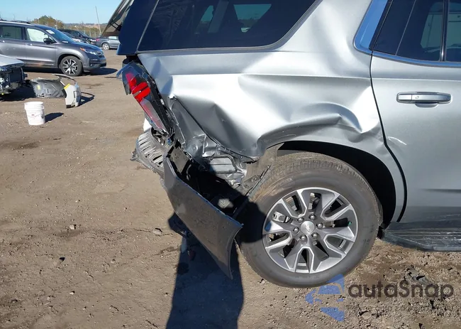 1GNSKNKD0PR201541: 43466789