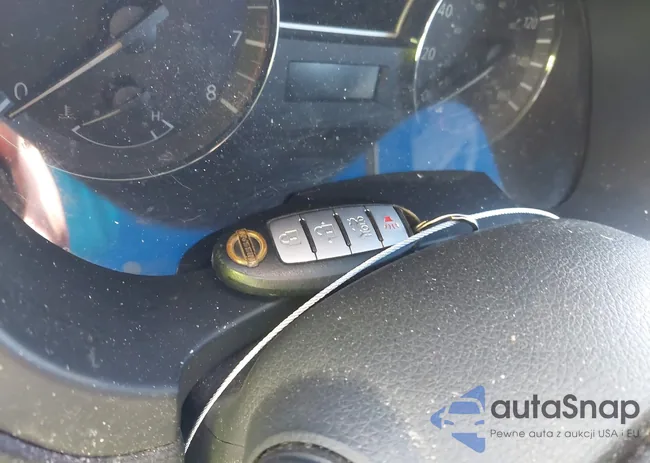 1N4AL3AP7DN451501: 43466790