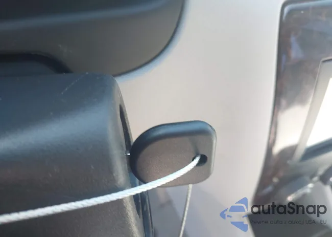 2G1WF5E3XC1206517: 43466802