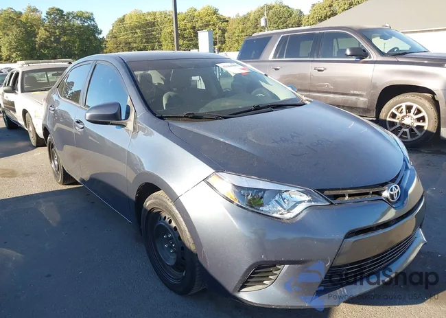 2T1BURHEXFC304775: 43466803