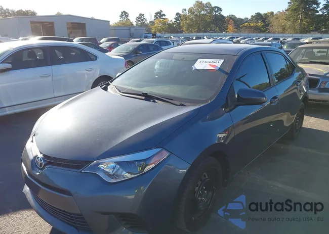 2T1BURHEXFC304775: 43466803