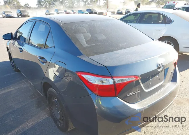 2T1BURHEXFC304775: 43466803