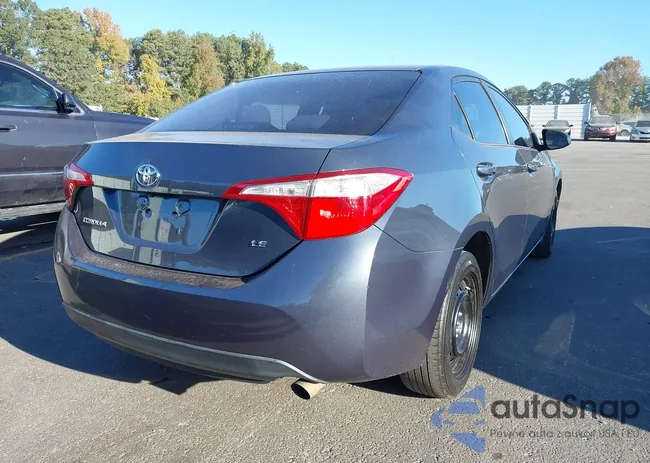 2T1BURHEXFC304775: 43466803