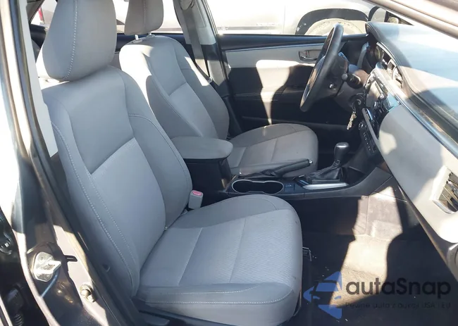 2T1BURHEXFC304775: 43466803