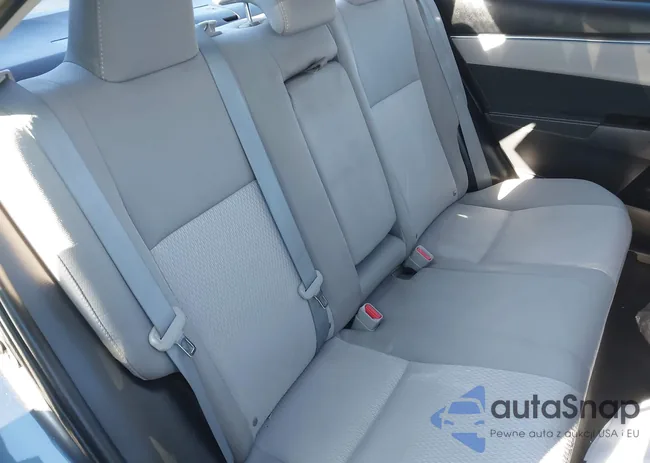 2T1BURHEXFC304775: 43466803