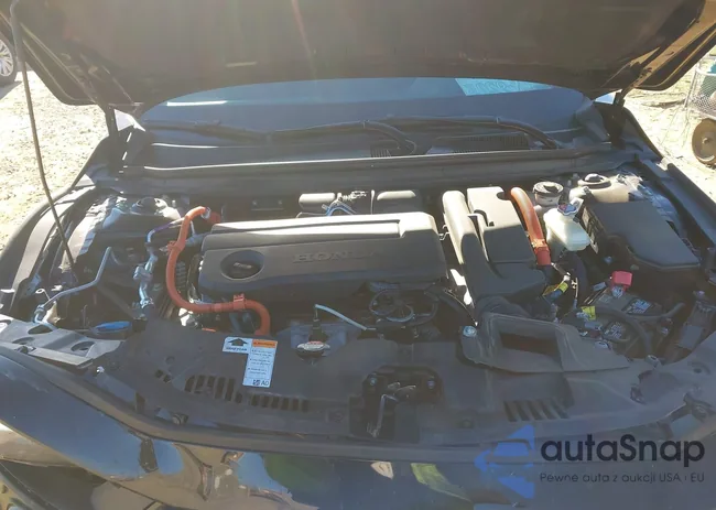 1HGCY2F5XRA023430: 43466808