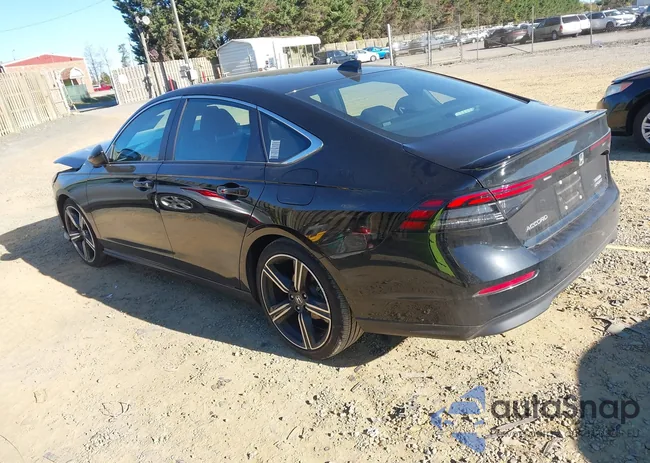 1HGCY2F5XRA023430: 43466808