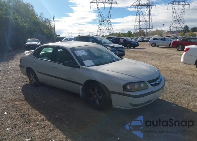 2G1WH52K339135636: 43466809