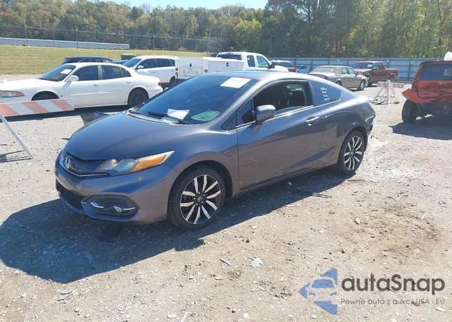 2HGFG3B02FH503748: 43466813