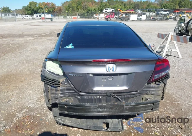 2HGFG3B02FH503748: 43466813