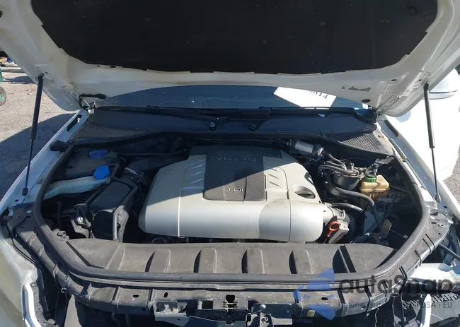 WA1CM74L99D030192: 43466814