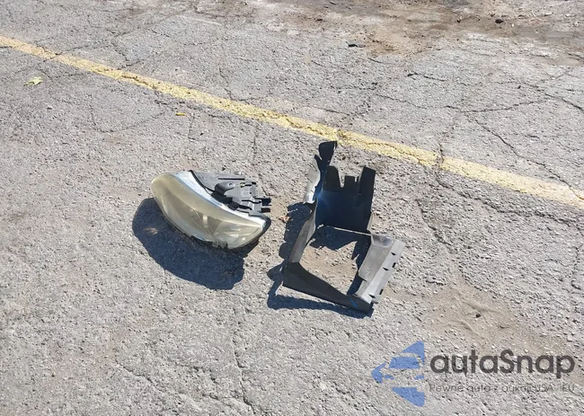 WA1CM74L99D030192: 43466814