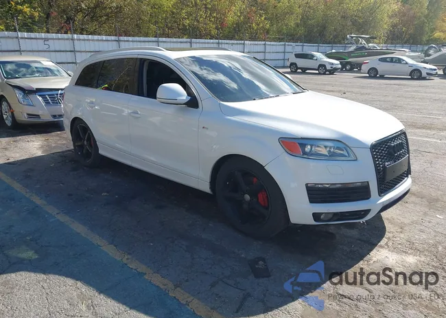 WA1CM74L99D030192: 43466814