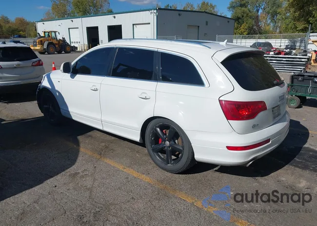 WA1CM74L99D030192: 43466814