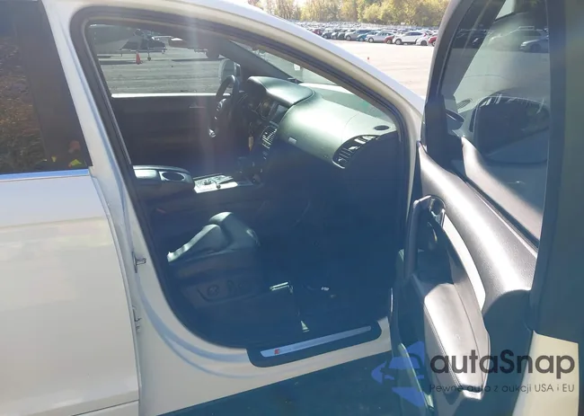 WA1CM74L99D030192: 43466814