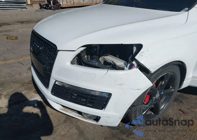 WA1CM74L99D030192: 43466814