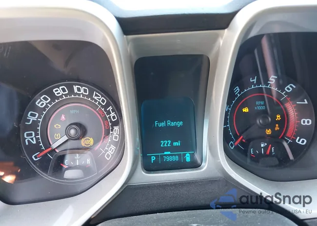 2G1FK1EJ6B9194336: 43466817