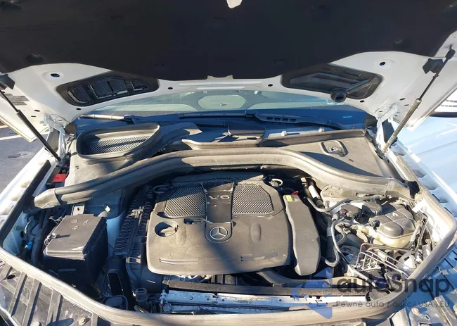 4JGDA5HB5JB067650: 43466818