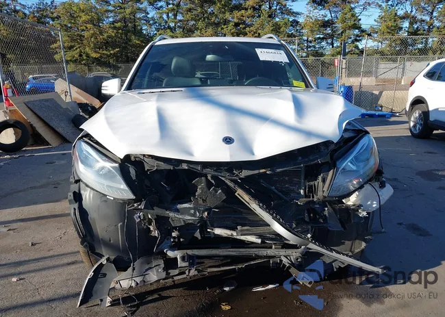 4JGDA5HB5JB067650: 43466818