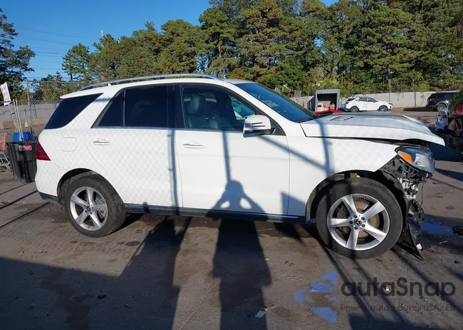 4JGDA5HB5JB067650: 43466818