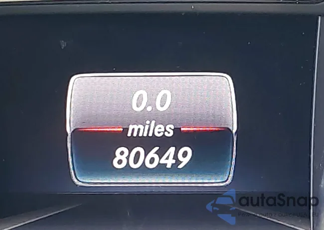 4JGDA5HB5JB067650: 43466818