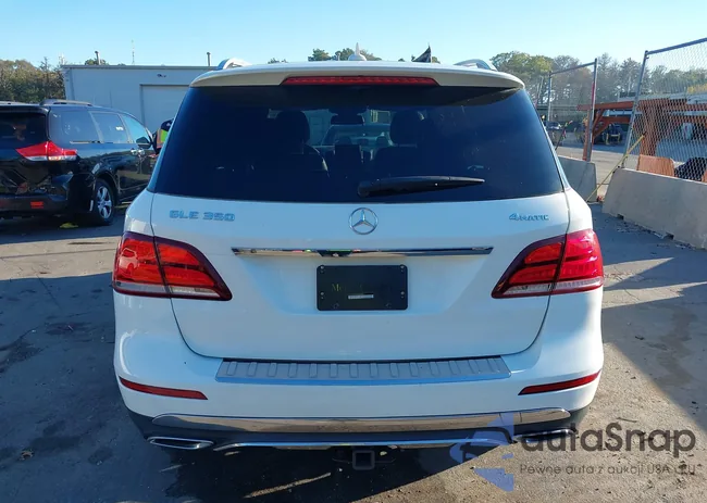 4JGDA5HB5JB067650: 43466818