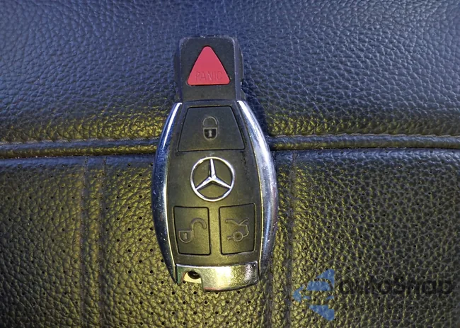 4JGDA5HB5JB067650: 43466818