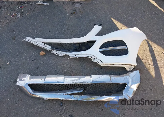 4JGDA5HB5JB067650: 43466818