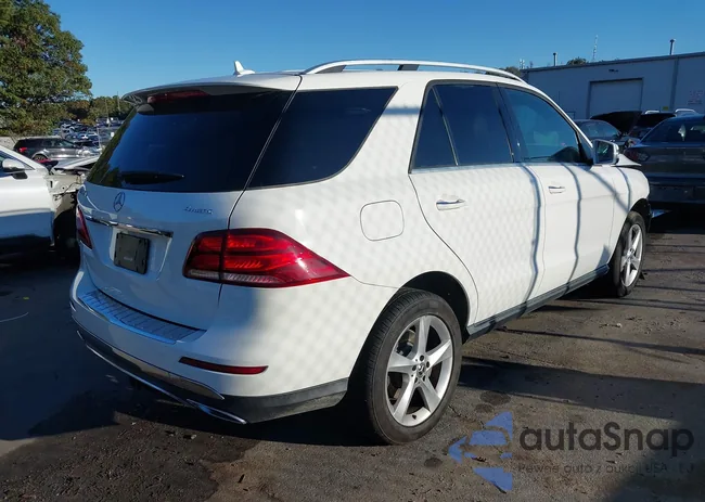 4JGDA5HB5JB067650: 43466818