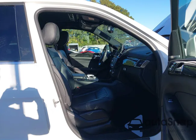 4JGDA5HB5JB067650: 43466818