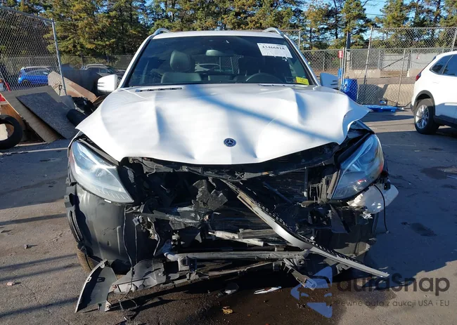 4JGDA5HB5JB067650: 43466818