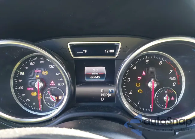 4JGDA5HB5JB067650: 43466818