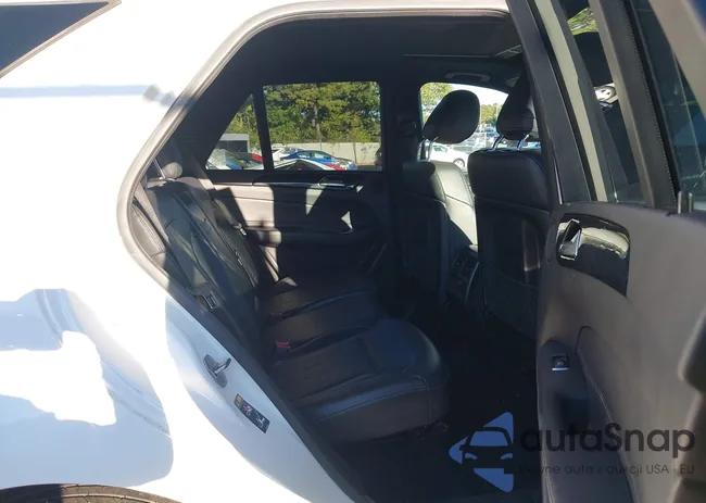 4JGDA5HB5JB067650: 43466818