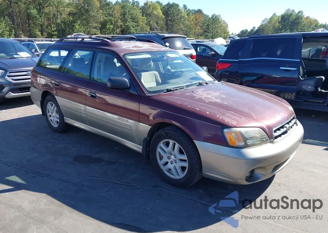 4S3BH6659Y7604026: 43466821